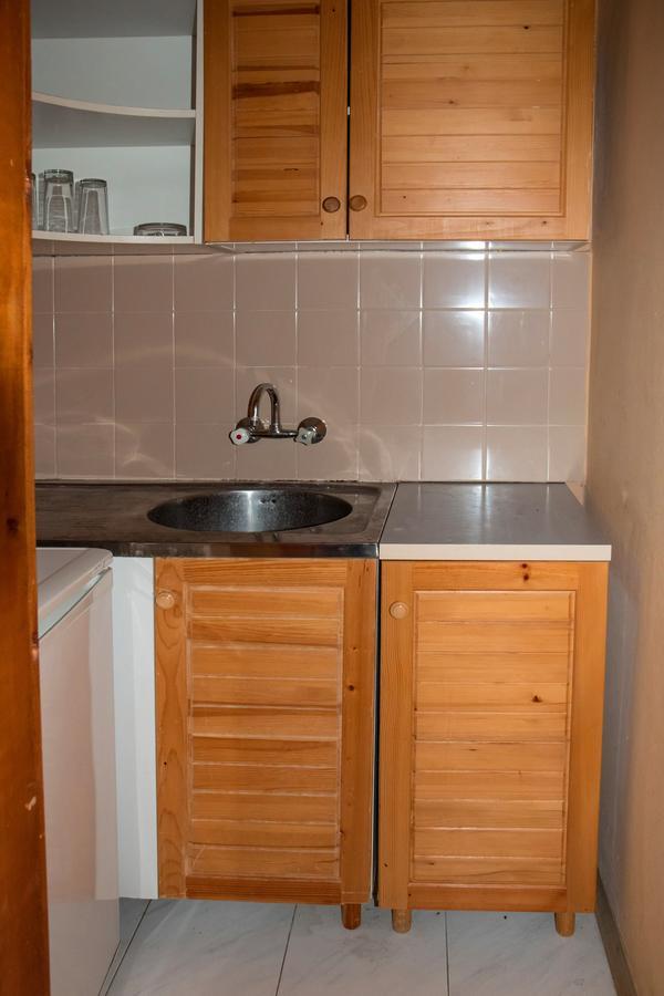 קיטן Hotel Kremikovci מראה חיצוני תמונה